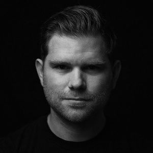 Meet your Posher, Max